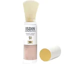 ISDIN Isdinceutics Mineral Facial Powder Brush