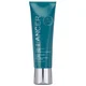 Lancer Skincare Polish Sensitive 8 oz