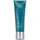 Lancer Skincare The Method: Cleanse Sensitive-Dehydrated (8 fl. oz)