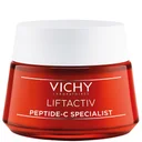 Vichy LiftActiv Peptide-C Specialist Brightening Moisturizer (1.69 fl. oz.)