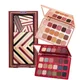 tarte Gilded Glamour Amazonian Clay Eyeshadow Wardrobe