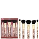 tarte All Jazzed Up Brush Set