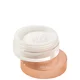 tarte Smooth Operator Amazonian Clay Loose Finishing Powder 74g (Various Shades)