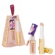Tarte Creaseless Concealer and Glow Must-Haves Duo - Medium Fair (Worth $26.00)