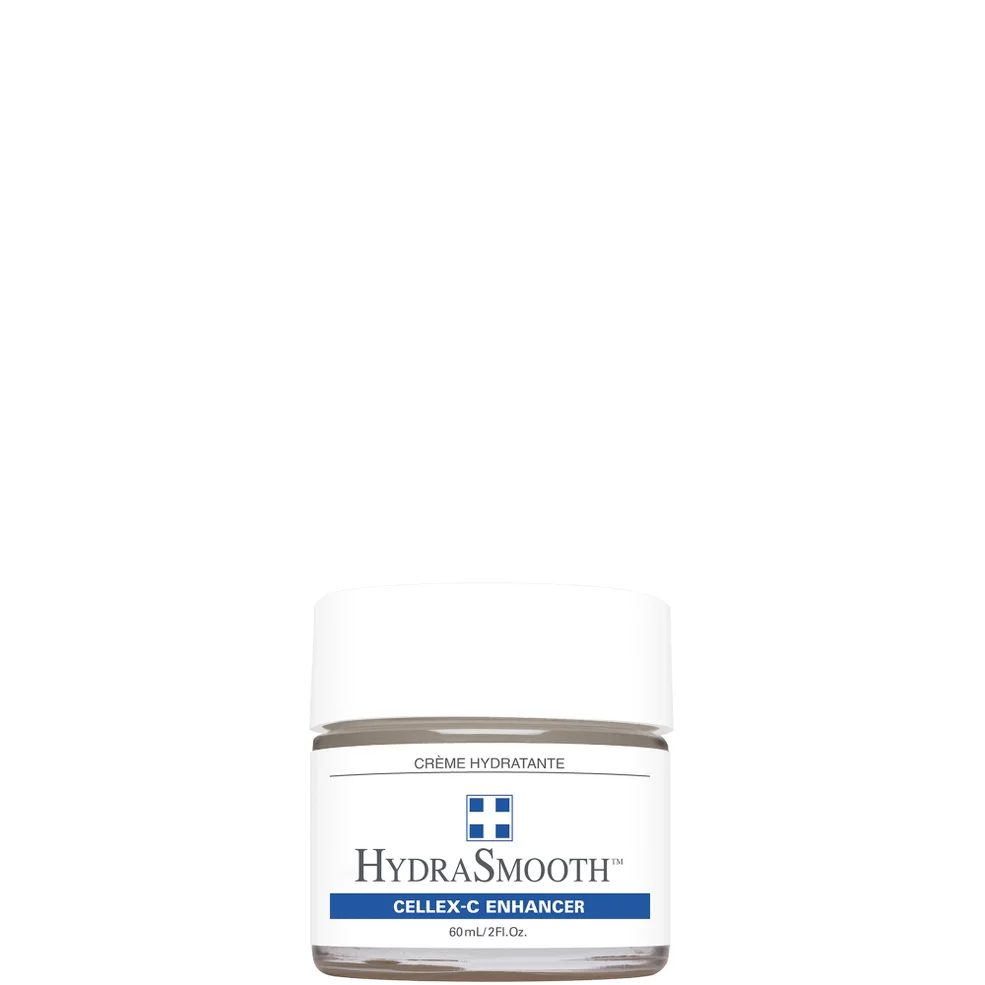 Cellex-C HydraSmooth Moisturizer 60ml Image 1
