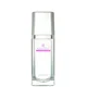 Cellex-C Age.Less 15 Skin Signalling Serum 120ml