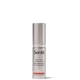SENTÉ Even Tone Retinol Cream 30ml