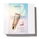 HydroPeptide Flawless Face Regimen Enhancing Trio