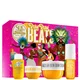 Sol de Janiero Bum Bum Beats Set (Worth $97.00)