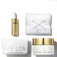 Eve Lom Radiant Renewal Ritual Set Holiday 2022 (Worth $190.00)