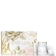 Eve Lom Decadent Double Cleanse Ritual Holiday Set 2022 (Worth $235.00)