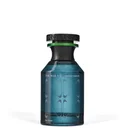 The Nue Co. Water Therapy Relaxing Fragrance 50ml