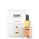 ISDIN Isdinceutics Skin Drops Lightweight Liquid Foundation (Sand)