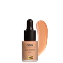 ISDIN Isdinceutics Skin Drops Lightweight Liquid Foundation (Bronze)