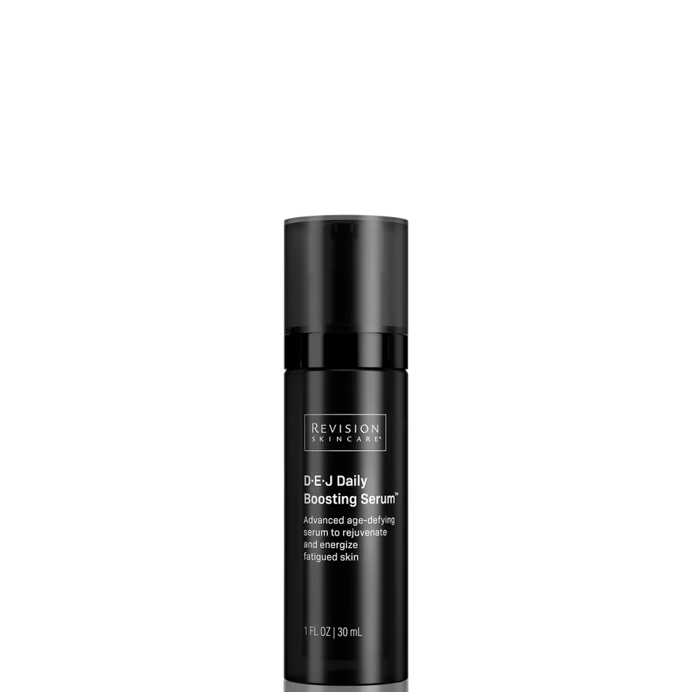 Revision Skincare D·E·J Daily Boosting Serum 1 fl. oz Image 1
