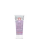 First Aid Beauty KP Smoothing Body Lotion with 10% AHA 0.5ml