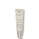 René Furterer Absolute Keratine Ultimate Repair Serum 1 fl. oz