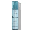 René Furterer Thermal Protecting Spray 5 fl. oz