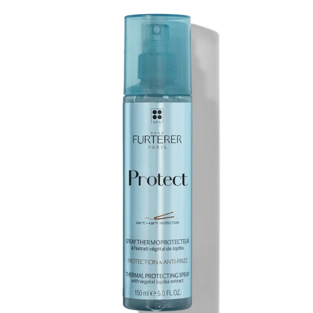 René Furterer Thermal Protecting Spray 5 fl. oz