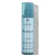René Furterer Thermal Protecting Spray 5 fl. oz