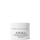 Alpha-H Melting Moment Cleansing Balm with Wild Orange Leaf Extract 18g (Worth $14.00)