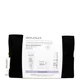 Replenix Anti-Aging Essentials 3 Step Trial Kit