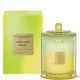 Glasshouse Fragrances Jubilant Haze Candle 13.4 oz