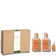 The Rahua Enchanted Island Hair Set (Worth $80.00)