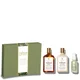 Rahua Reset Ritual - Classic Collection Hair Set (Worth $88.00)