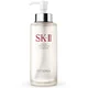 Sk-II Facial Treatment Essence Xl 330ml