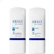 Obagi Medical Nu-Derm® Brightening Duo ($209 Value)