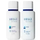 Obagi Medical Nu-Derm® Everyday Essentials Duo ($86 Value)