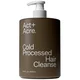 Act+Acre Hair Cleanse Jumbo Shampoo 34 fl oz
