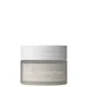 Act+Acre Styling Paste 1.8 fl oz