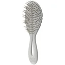 Act+Acre Detangling Brush