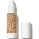 Jane Iredale HydroPure Tinted Serum - Fair 1