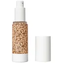 Jane Iredale HydroPure Tinted Serum - Fair 1