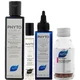 Phyto Early Stages Hair Thinning Treament For Men Set