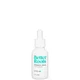 EVOLVh Better Roots RootBoost Serum 1 oz
