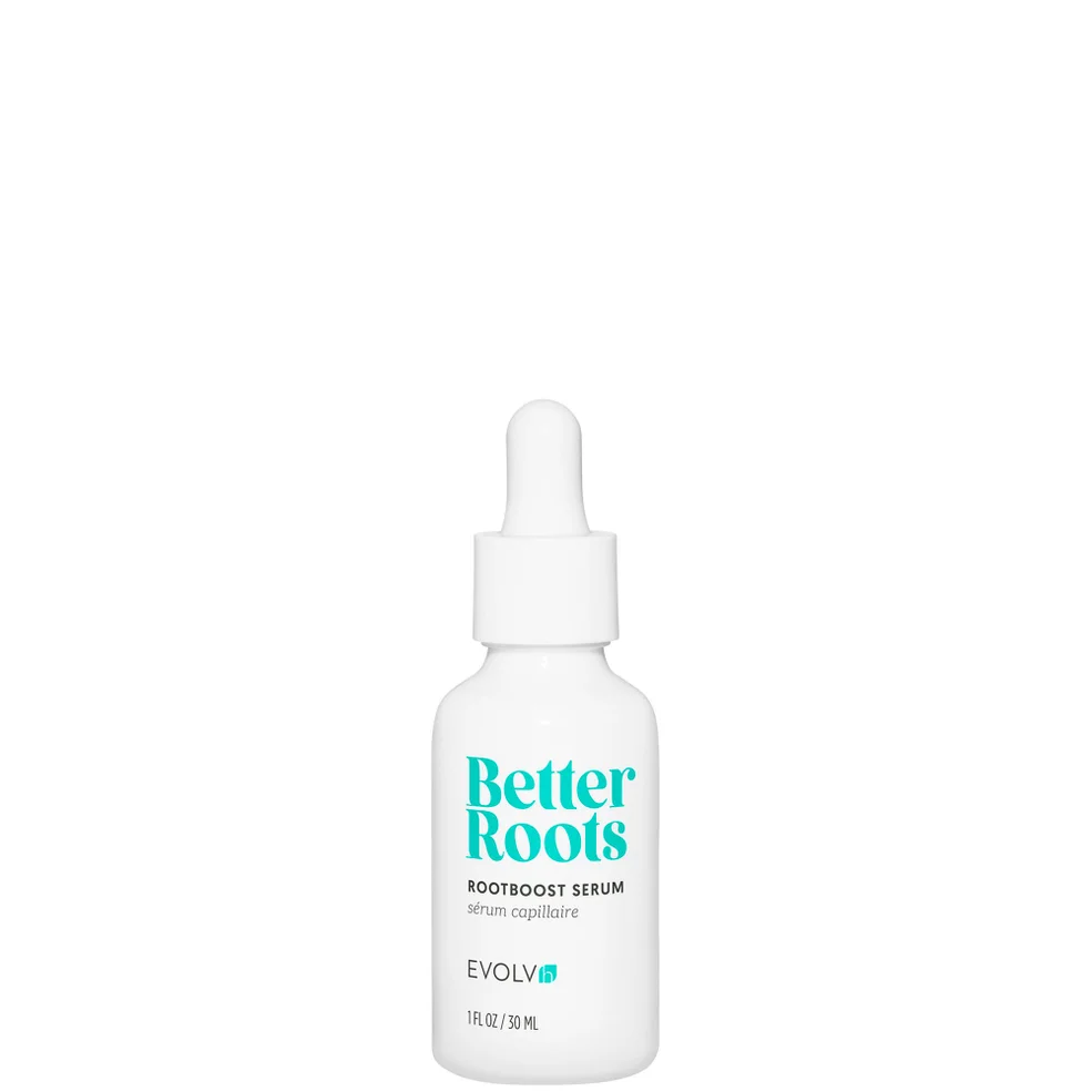 EVOLVh Better Roots RootBoost Serum 1 oz Image 1