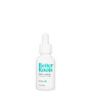 EVOLVh Better Roots Scalp and Hair Oil 1 oz