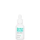 EVOLVh Better Roots Scalp and Hair Oil 1 oz