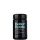 EVOLVh Better Roots RootBoost Complex 60 cap