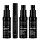 Revision Skincare D.E.J Age-Defying Power Regimen