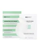 BIOEFFECT Imprinting Eye Mask (8-Pack)