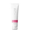Philip Kingsley Elasti-Styler 5-in-1 Treatment 100ml