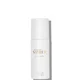 AGENT NATEUR Holi (Créme) Filter Face Créme 48.2g