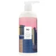 R+Co DALLAS Biotin Thickening Conditioner 33.8 oz