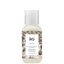R+Co Dallas Biotin Thickening Shampoo Travel 2 oz