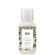 R+Co Dallas Biotin Thickening Shampoo Travel 2 oz